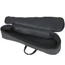 0561 Funda Timple Canario 35mm Protection Ref 70 Mochila - 1.webp