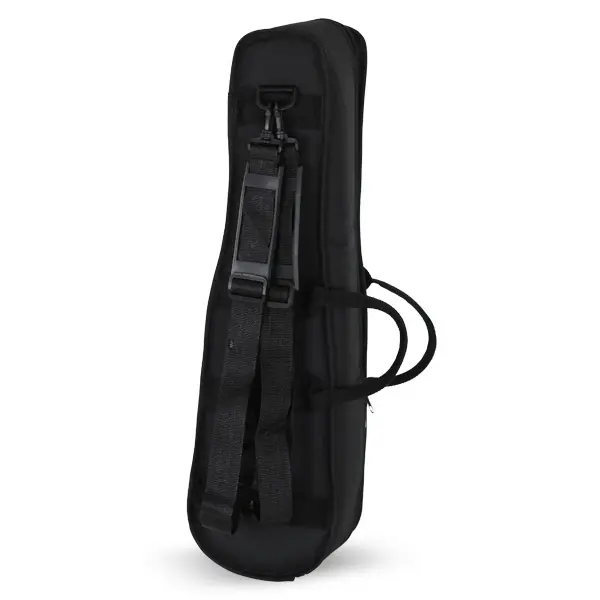 0561 Funda Timple Canario 35mm Protection Ref 70 Mochila - 2.webp
