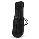 0561 Funda Timple Canario 35mm Protection Ref 70 Mochila - 2.webp