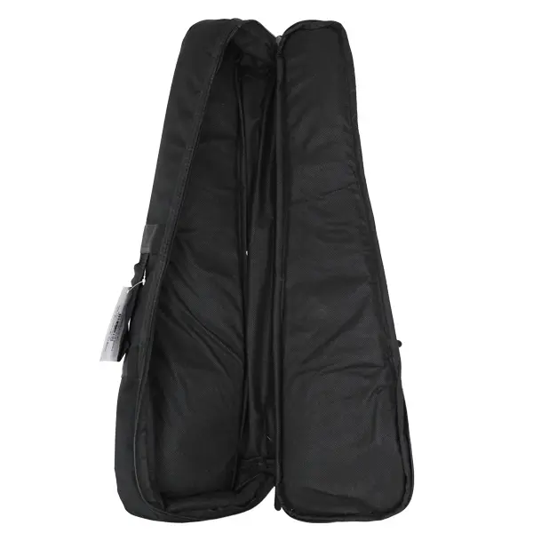 0454 Funda Timple Canario Ref 32-B Mochila - 2.webp