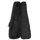 0454 Funda Timple Canario Ref 32-B Mochila - 2.webp