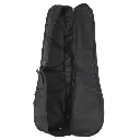 5262 Funda Timple ref 23 - negro - interior.webp