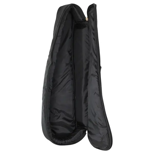 7276 Funda Timple 70 CH - 3.webp