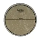 4504 Parche Bongo Fiberskyn Remo 7,15 (2).webp