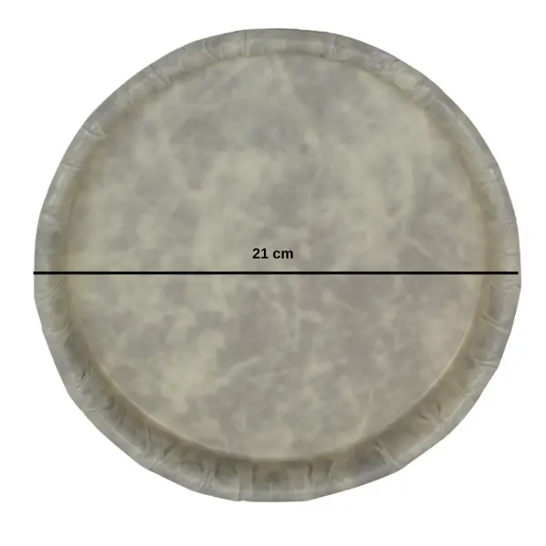 4504 Parche Bongo Fiberskyn Remo 7,15.webp