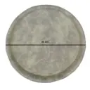 4504 Parche Bongo Fiberskyn Remo 7,15.webp