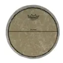 4889 Parche Bongo Fiberskyn Remo 8,5.webp