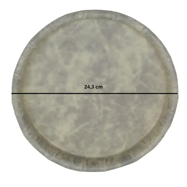 4889 Parche Bongo Fiberskyn Remo 8,5 (2).webp