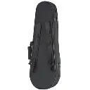 7595 Estuche Violin ref 9920 BGD - trasera2.webp