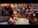youtube - [Video]