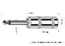 Sbcv-126.webp