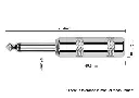 SBCV - 166.webp