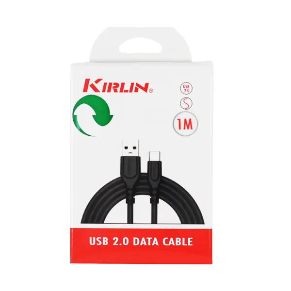 9263 Cable Tipo Usb A a Tipo C U2ACFC-1M.webp