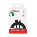 9263 Cable Tipo Usb A a Tipo C U2ACFC-1M.webp