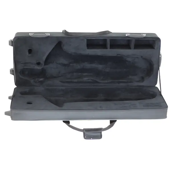 0747 Estuche Saxo Baritono LA Ref. 8030 (2).webp