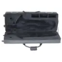 0747 Estuche Saxo Baritono LA Ref. 8030 (2).webp