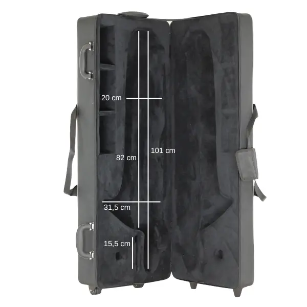 0747 Estuche Saxo Baritono LA Ref. 8030 (1).webp