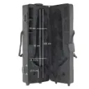 0747 Estuche Saxo Baritono LA Ref. 8030 (1).webp