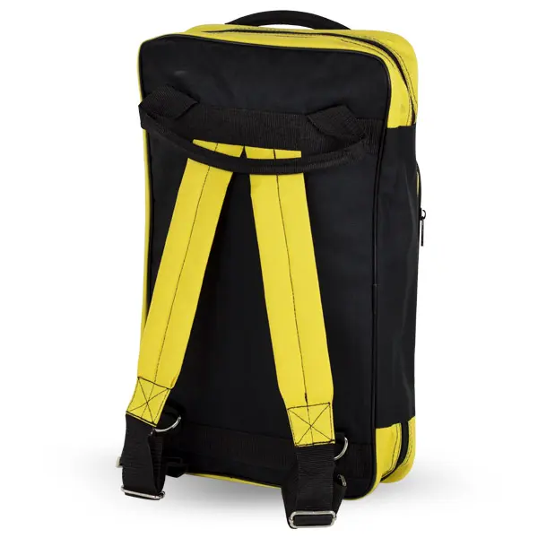 6509 Funda Baqueta Bateria 8 Compartimentos-13.webp