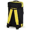 6509 Funda Baqueta Bateria 8 Compartimentos-13.webp