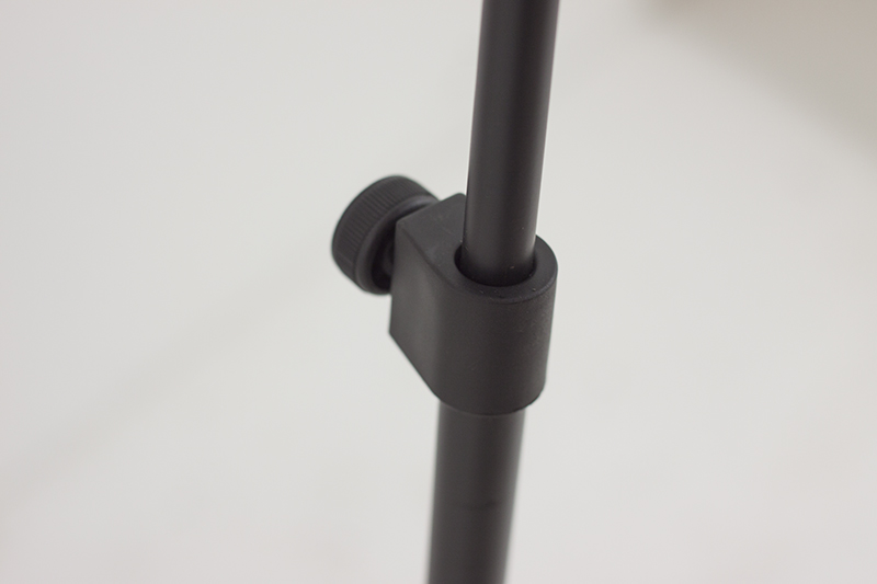 Atril Con Funda / Music Stand With Bag At001