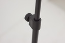 Atril Con Funda / Music Stand With Bag At001