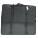 7632 Enfundado Marimba Yamaha Ym5100A (5).webp