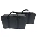 7632 Enfundado Marimba Yamaha Ym5100A (3).webp