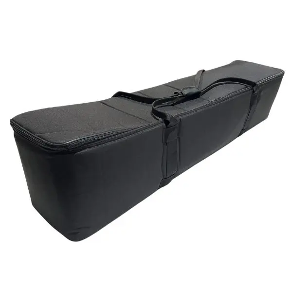 7632 Enfundado Marimba Yamaha Ym5100A (2).webp