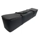 7632 Enfundado Marimba Yamaha Ym5100A (2).webp