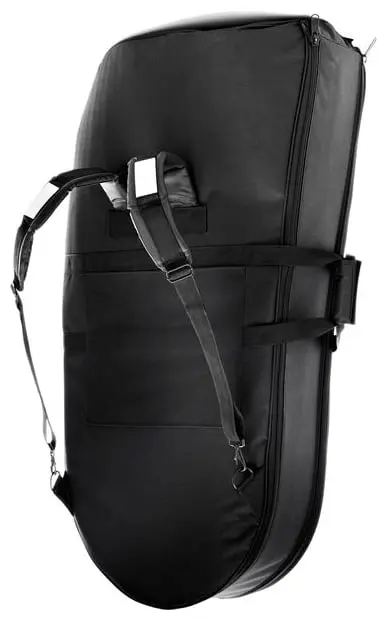 Funda tuba LBS (26).webp