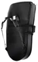 Funda tuba LBS (26).webp