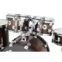 7899 Set Abd Custom Pop-Rock I 22X18_10X8_12X9_16X16F Sb0050 (2).webp