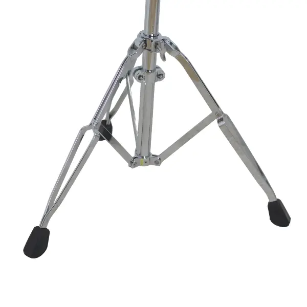 4369 Soporte Plato Recto Santafe Serie 8000 Sj1710 (2).webp