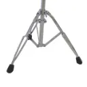 4369 Soporte Plato Recto Santafe Serie 8000 Sj1710 (2).webp