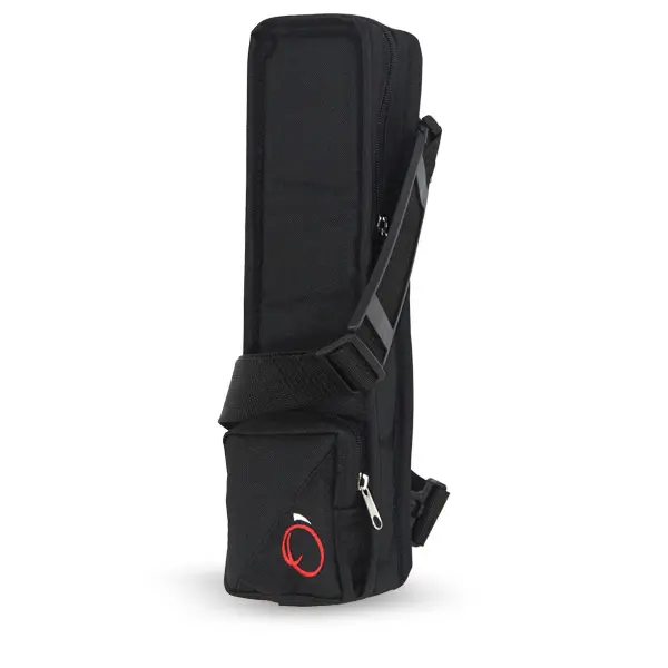 Funda Dulzaina Navarra 10mm Cb