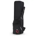 Funda Dulzaina Navarra 10mm Cb