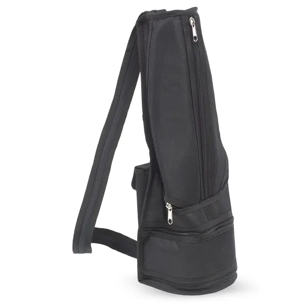 Funda Sordina Dulzaina