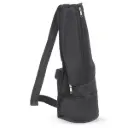 Dulzaina Mute Bag