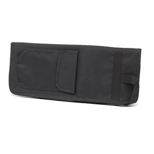 Funda Baquetas Bateria Especial Economica