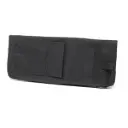 Funda Baquetas Bateria Especial Economica