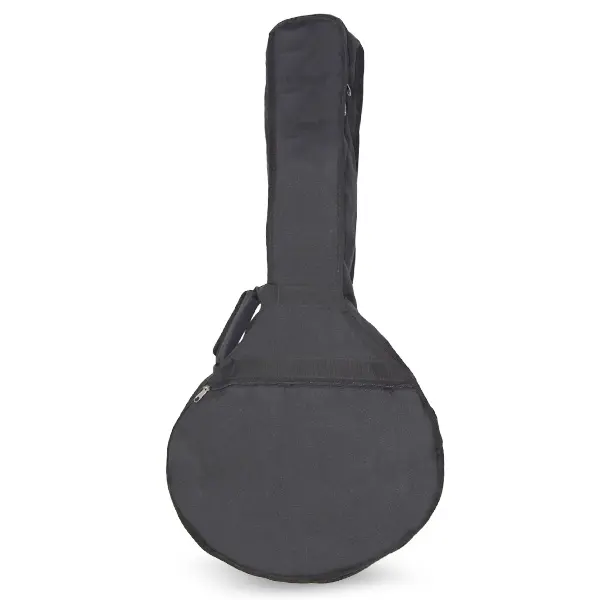 Funda Guitarra Portuguesa Y Alaude Ref. 20-B
