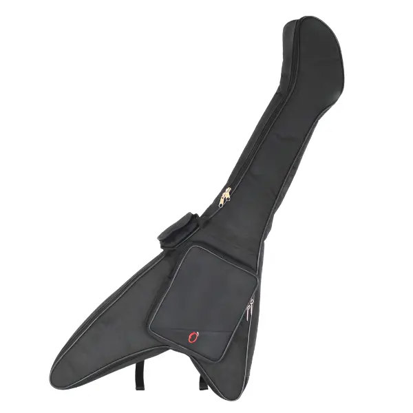 Vanguard Kramer Guitar Bag Ref. 53 Backpack