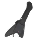 Funda Electrica Vanguard Kramer Ref. 53 Mochila