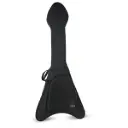 Funda Electrica Jackson Flying V Ref. 53 Mochila