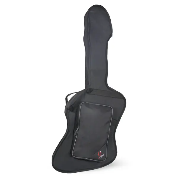 Firebird Ephipone Guitar Bag Ref. 53 Backpack