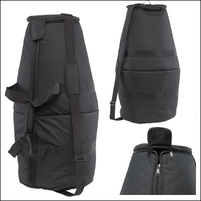 Funda Conga 11" (Conga Profesional 11'75") 28mm Cb