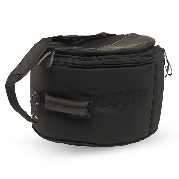 Funda Tom 10X9" (34X28 Cms) 33 mm Cb