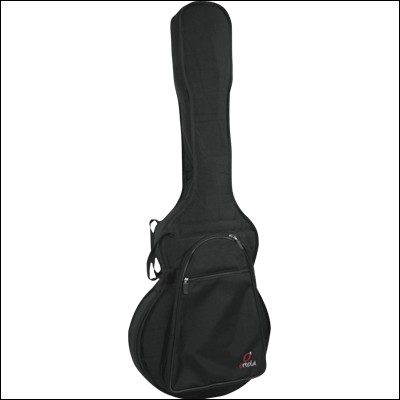 Acoustic Bass Bag Ref. 52B 119 cms Backpack