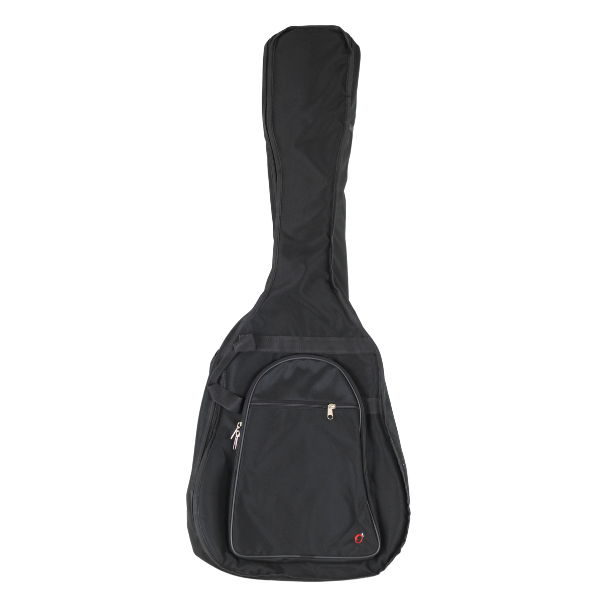 Funda Bajo Acustico 52B 119Cms Mochila
